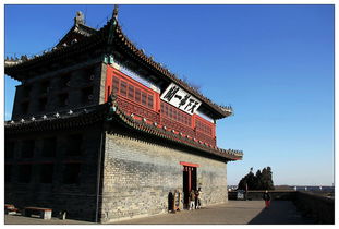 天下第一關(guān)書法典故,天下第一關(guān)是誰(shuí)寫的典故,王羲之天下第一關(guān)典故