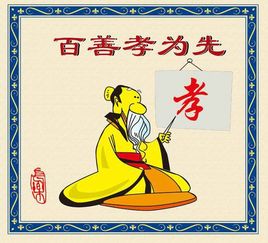 知人善用的典故名言,現(xiàn)代知人善用的典故,領(lǐng)導(dǎo)者要知人善用的典故