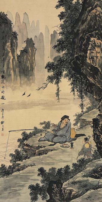 與莊子有關(guān)的成語(yǔ)典故,莊子中的成語(yǔ)典故,莊子成語(yǔ)典故及解釋