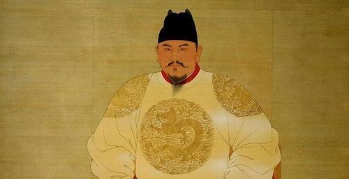 三國典故春聯(lián)