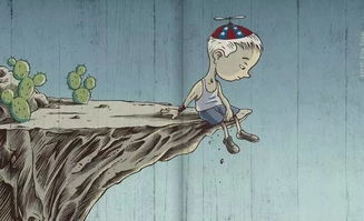 作繭自縛的典故,作繭自縛的典故是什么,作繭自縛的意思和典故