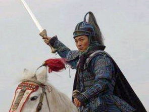 典故,韓信,相關(guān)