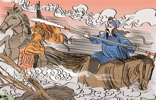 劉備的典故成語