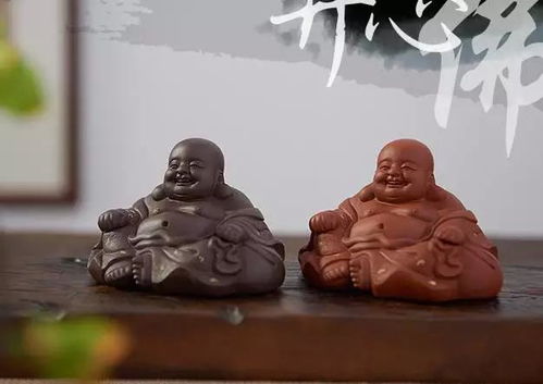 各種典故的由來