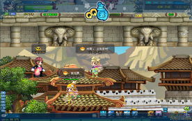 半路殺出個(gè)程咬金的典故是什么,半路殺出個(gè)程咬金的典故與呂氏春秋有關(guān)嗎,半路殺出程咬金典故來(lái)源