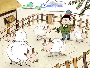 源于典故的成語(yǔ)有哪些,有典故的成語(yǔ),成語(yǔ)沐雨櫛風(fēng)源于哪個(gè)典故