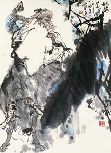 靜水流深典故出處,靜水流深典故出處莊子,靜水流深典故出