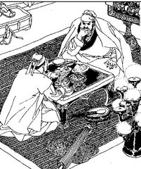 官渡之戰(zhàn)典故成語,官渡之戰(zhàn)典故,官渡之戰(zhàn)對應(yīng)典故