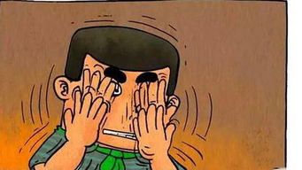 無理取鬧典故,無理取鬧的典故出處,豬八戒無理取鬧的典故