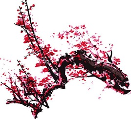 梅花的典故或故事,關(guān)于梅花的典故與古詩(shī),關(guān)于梅花的典故及出處