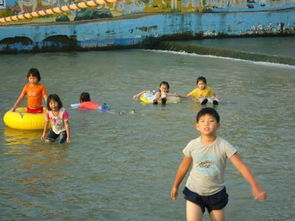 燕然勒功的典故概括,燕然勒功的典故主人公是誰,燕然勒功的典故是什么