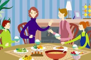 孩提典故來源與本義和比喻義,孩提典故來源10字左右,孩提的典故來源10個字