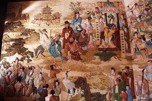 關于蓬萊仙境的古詩,蓬萊仙境手游,蓬萊仙境在哪里