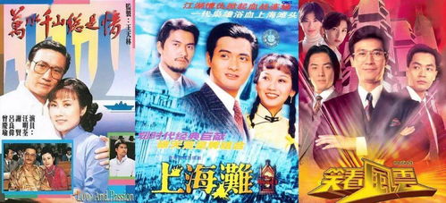 關(guān)于牛的經(jīng)典故事,感人的紅色經(jīng)典故事,史記中的10個經(jīng)典故事