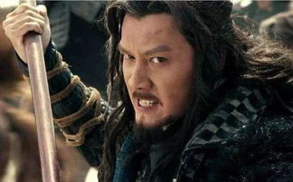 項羽,典故,歷史