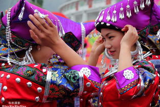 聚精會(huì)神典故