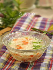 文思豆腐的典故,文思豆腐羹典故,文思和尚做豆腐的典故