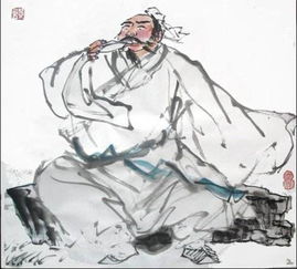 窮途,典故,阮籍