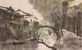 讀書典故的四字詞語,含有典故的四字詞語,讀書求學典故的四字詞語