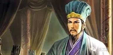 孔明借東風(fēng)的典故