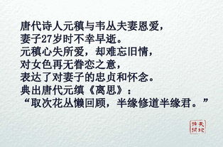 詩中含有典故的詩句,含有典故的詩句,含有典故的詩句四年級上冊