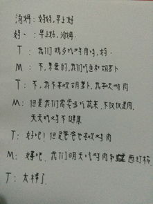 典故,英語(yǔ)翻譯