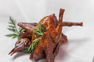 鄭人買履的典故