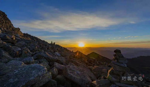 寶雞的歷史典故