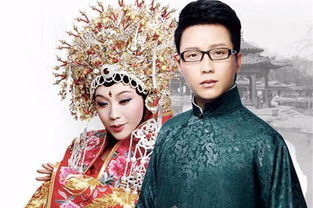 典故,歌詞,李玉剛