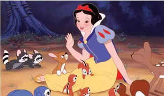 白雪公主經(jīng)典故事書,白雪公主經(jīng)典故事書拼音版,66頁,白雪公主的經(jīng)典故事