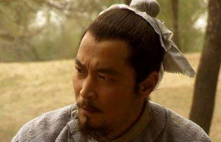 馬周典故簡介,新豐馬周典故,馬周昔作新豐客典故