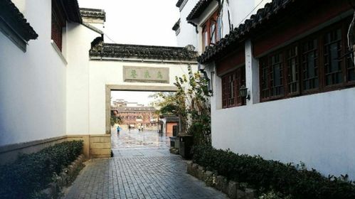 烏衣巷的典故是什么,烏衣巷的典故簡短,烏衣巷有關(guān)的典故