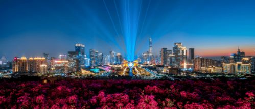 深圳經(jīng)典故事實(shí)體店,深圳經(jīng)典故事女裝,深圳經(jīng)典故事女裝地址