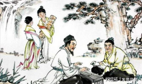 有關(guān)項(xiàng)羽成語(yǔ)典故