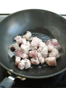 元寶肉的典故和原料,元寶肉的典故和營養(yǎng)成分,17個元寶三個人分典故