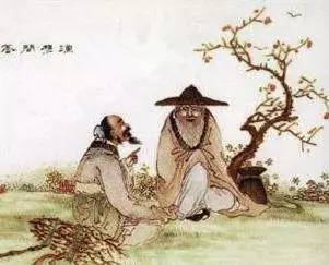 古代同學(xué)的典故,古代自強(qiáng)不息的典故,古代感恩的典故