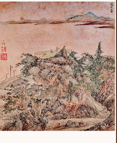板橋鎮(zhèn)典故