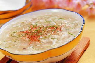 宋嫂魚羹的來歷和典故,煙雨江湖宋嫂魚羹,宋嫂魚羹的來歷