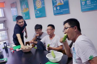 獎(jiǎng)罰分明,典故