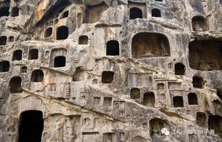 龍門(mén)的典故,喜托龍門(mén)典故,龍門(mén)之桐典故