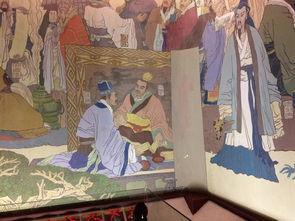 徐孺下陳蕃之榻典故意義,徐孺下陳蕃之榻典故用意何在,徐孺下陳蕃之榻典故出處