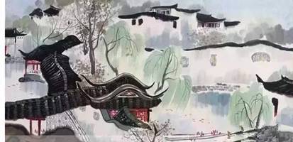 學以致用典故,古人學以致用的典故,學以致用莫若冉也典故