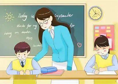 目中無(wú)人的典故