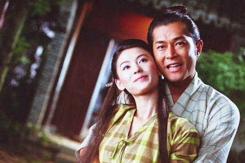 河?xùn)|獅吼典故出處,河?xùn)|獅吼典故,河?xùn)|獅吼典故概述