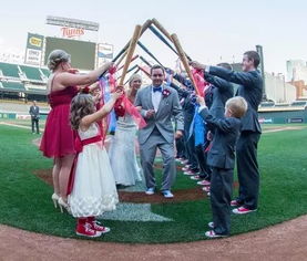 過(guò)水門典故