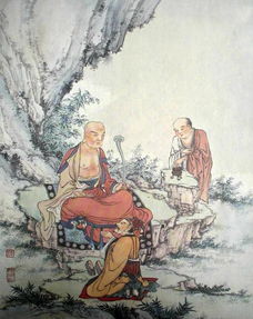 呂蒙典故成語故事,呂蒙的典故成語,呂蒙的成語有關(guān)的成語