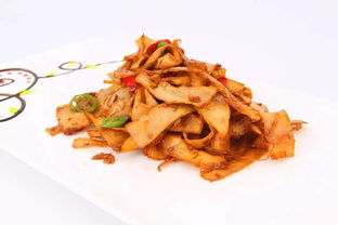 名人與菜肴的典故,菜肴的典故及美稱(chēng),霸王別姬菜肴典故