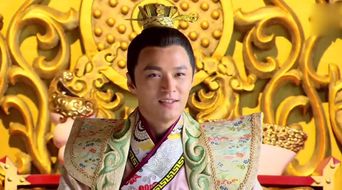 司馬進(jìn)典故