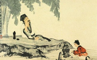 勞師襲遠(yuǎn)的典故