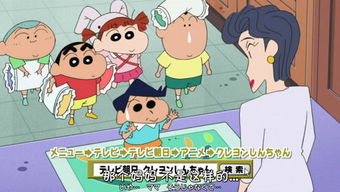 吹枕頭風(fēng)的小說,什么叫吹枕頭風(fēng),吹枕頭風(fēng)為什么厲害